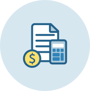 Simplify membership billing